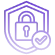 Security Protocols